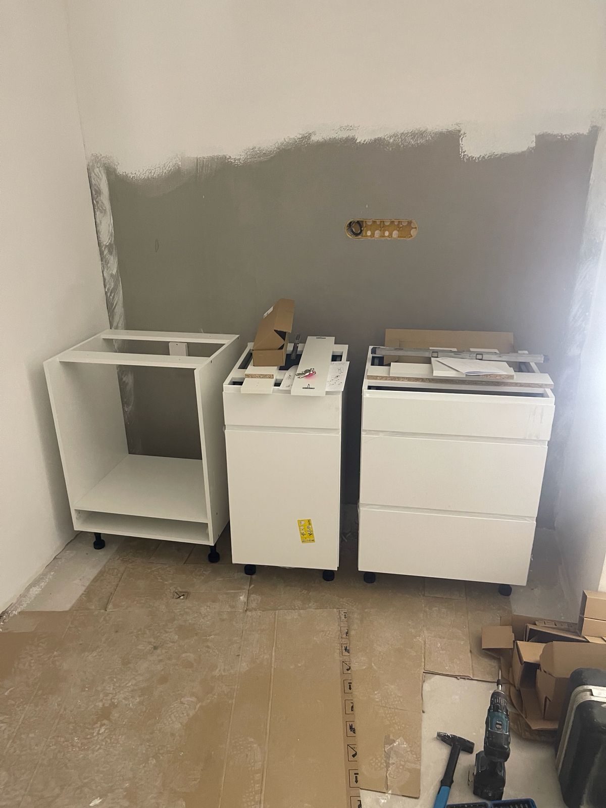 Rekonstrukce bytu - WhatsApp Image 2025-12-14 at 22.09.38 (5)